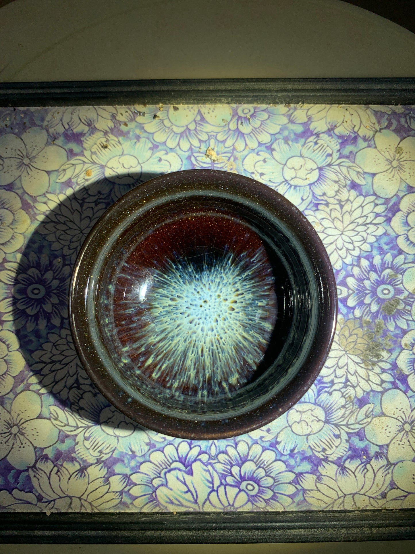 kiln open 4_29