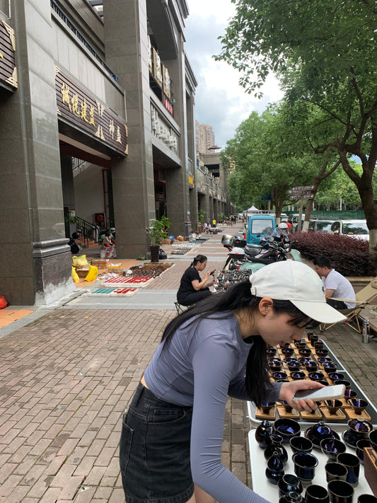 2025-5-24 jianzhan