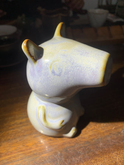 kiln open 4_30