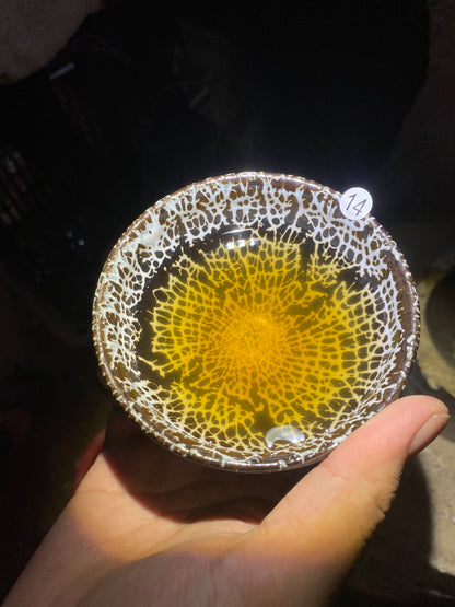 kiln open 9.4