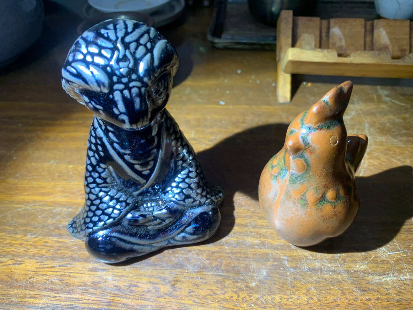 kiln open 4_30