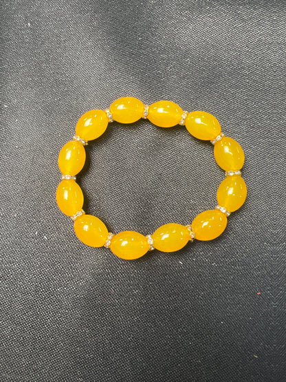 Bracelet    2025.6.23