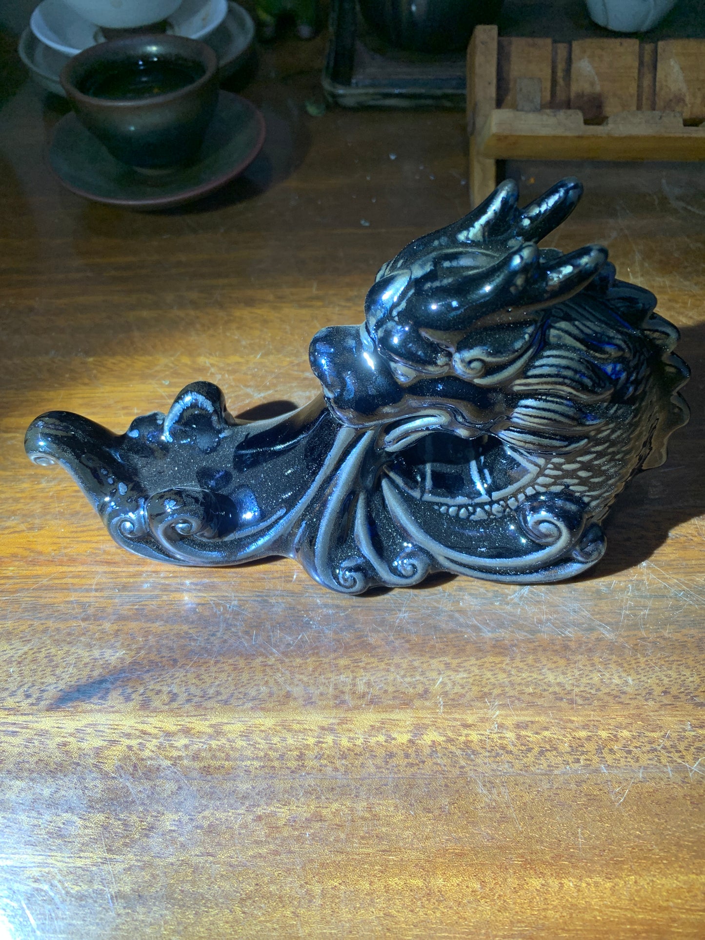 kiln open 4_30