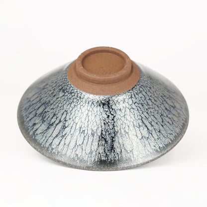Baihua Set Cai Long Baihua Mouth