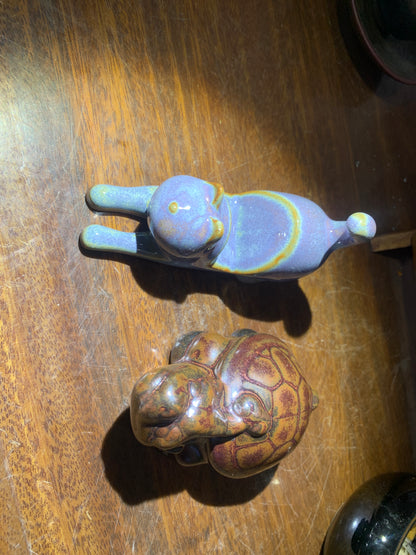 kiln open 4_30