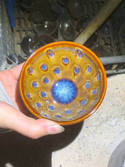 kiln open 4_26