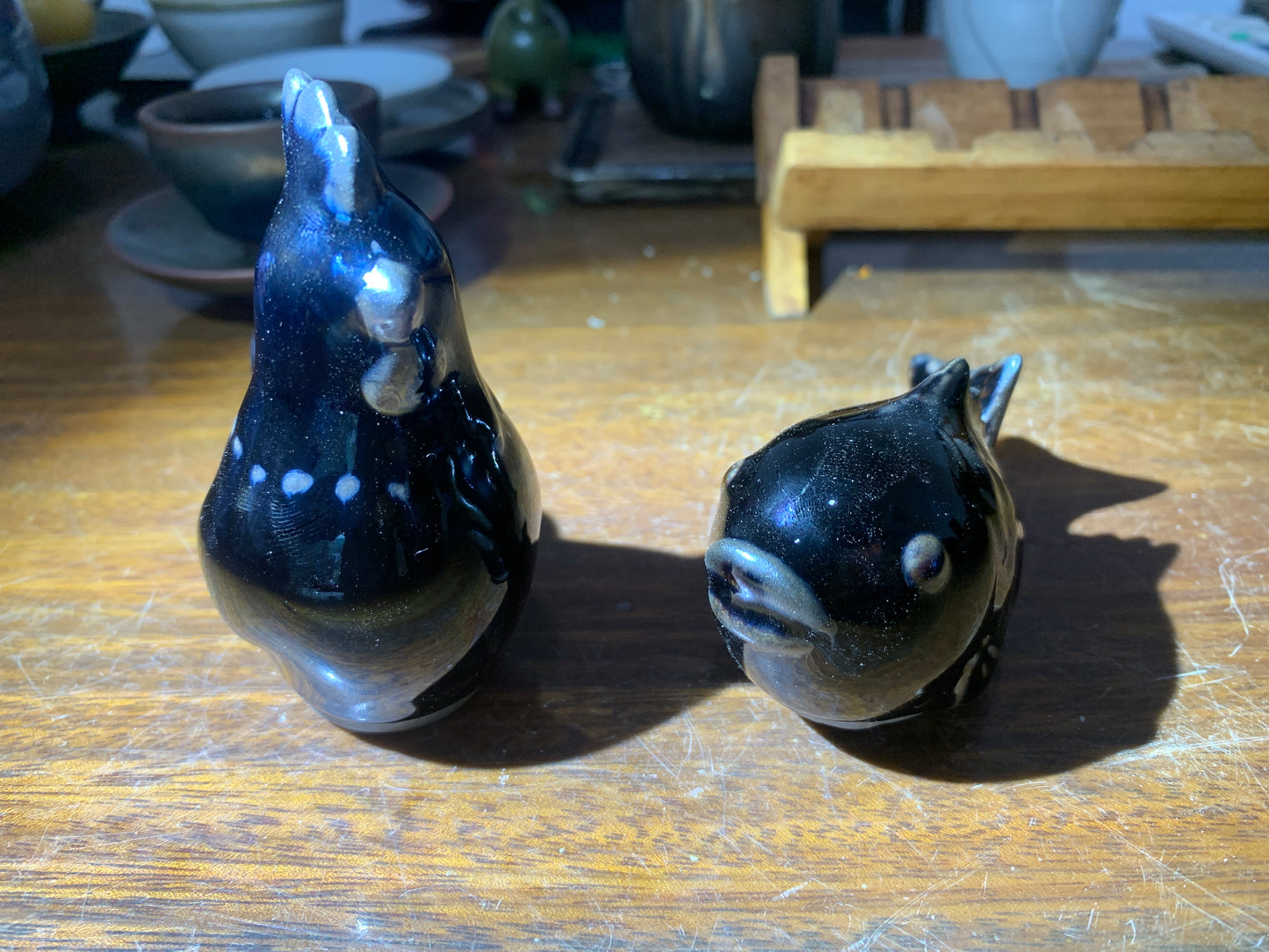 kiln open 4_30