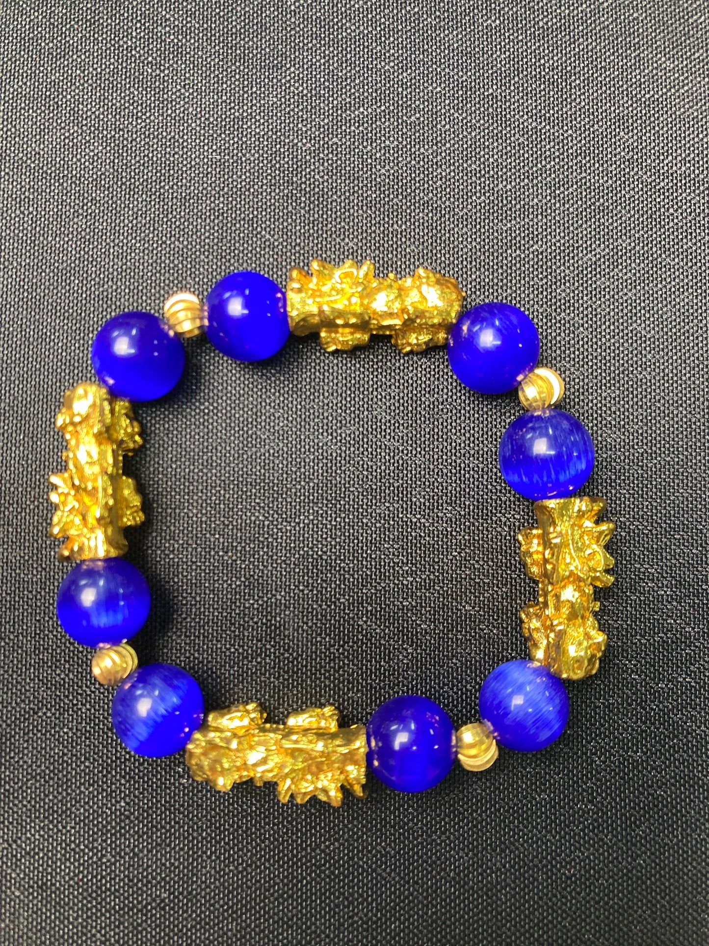Bracelet    2025.6.23
