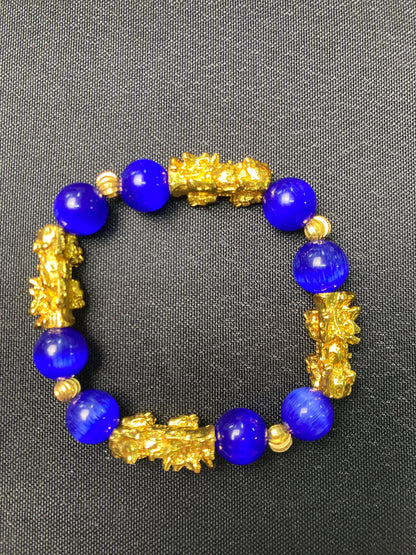 Bracelet    2025.6.23