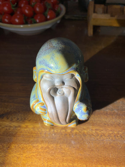 kiln open 4_30