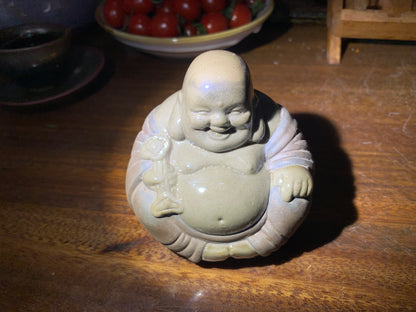 kiln open 4_30