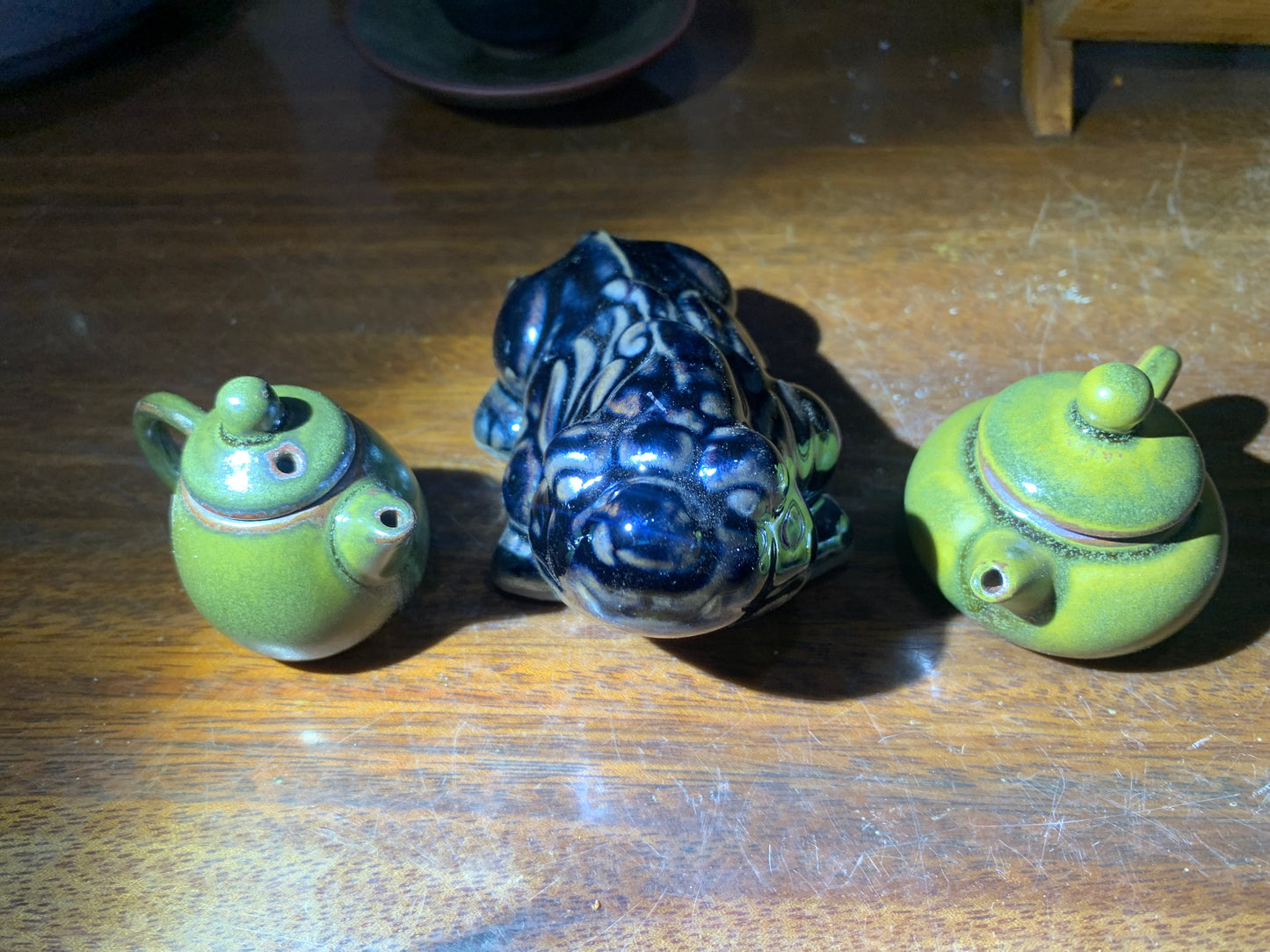 kiln open 4_30