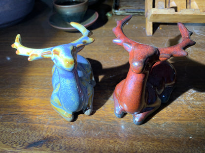 kiln open 4_30