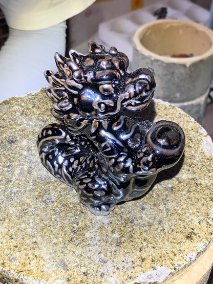 kiln open 4_30