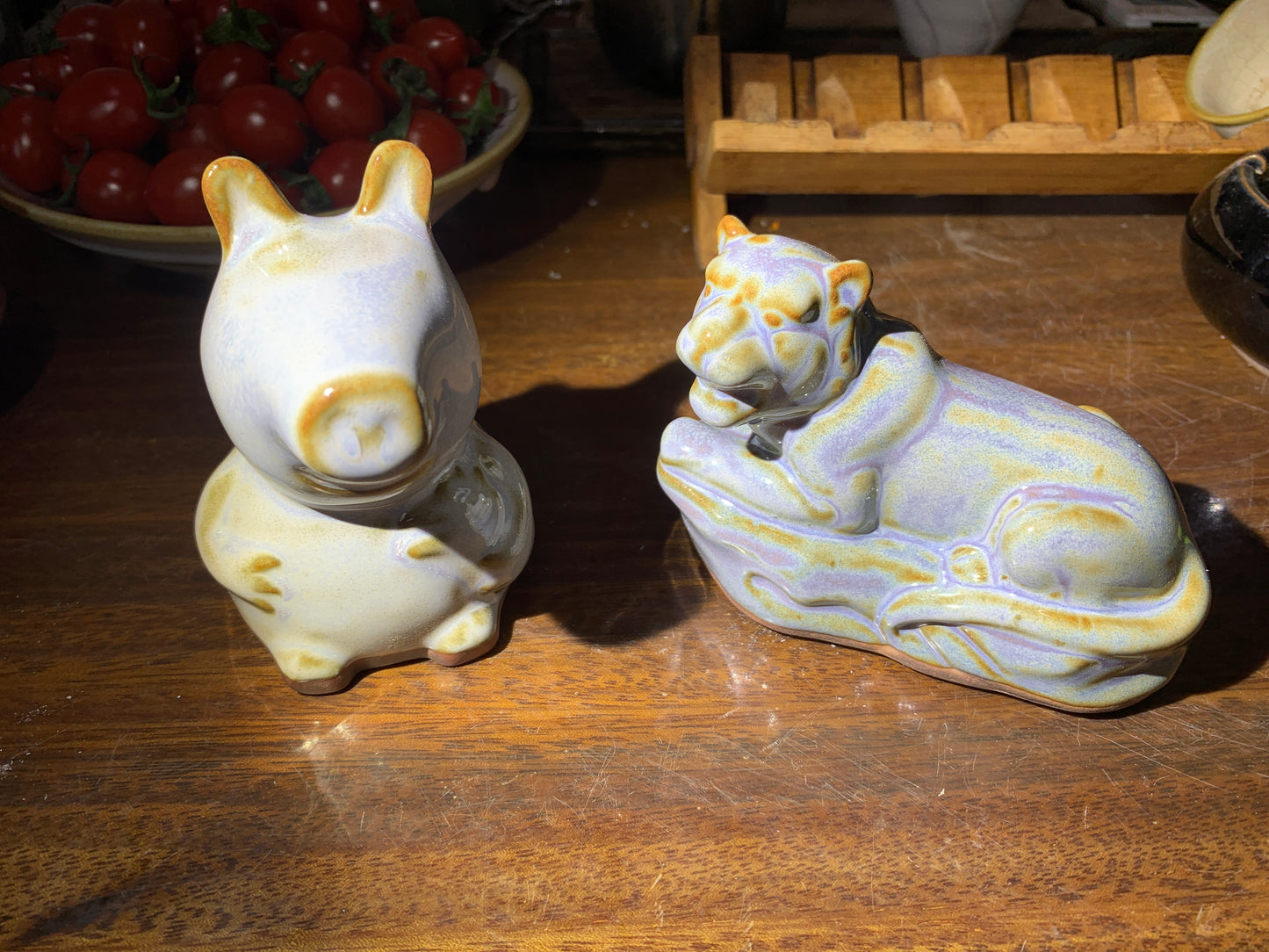 kiln open 4_30