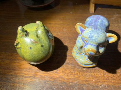 kiln open 4_30