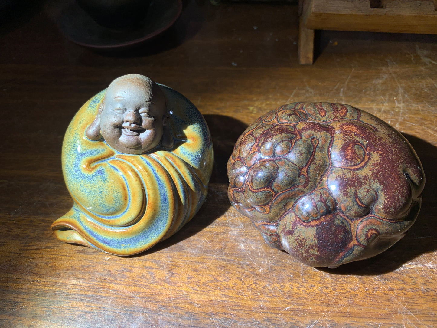 kiln open 4_30