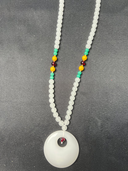 Bracelet    2025.6.23