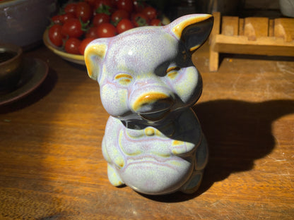 kiln open 4_30