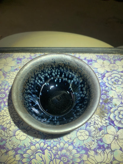 kiln open 4_29