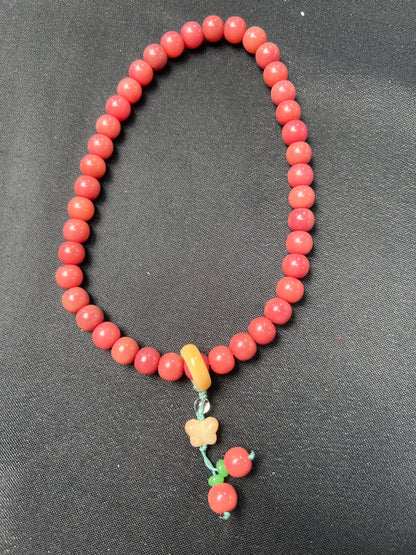 Bracelet    2025.6.23