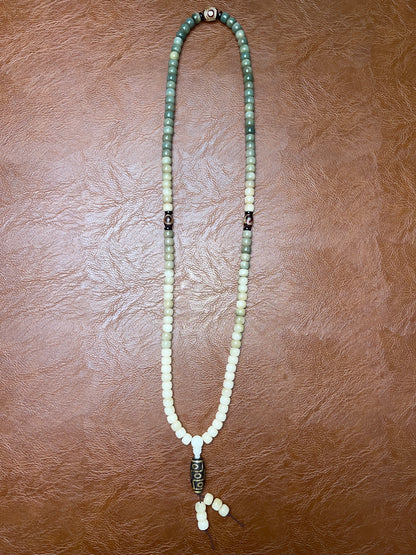 Bracelet    2025.6.23