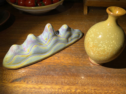 kiln open 4_30