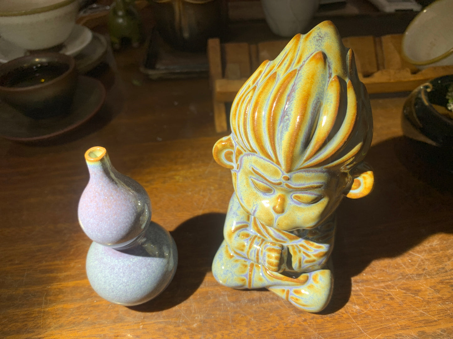 kiln open 4_30