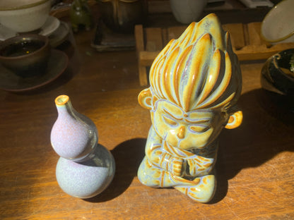 kiln open 4_30
