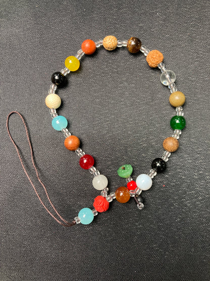 Bracelet    2025.6.23