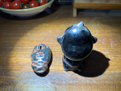 kiln open 4_30