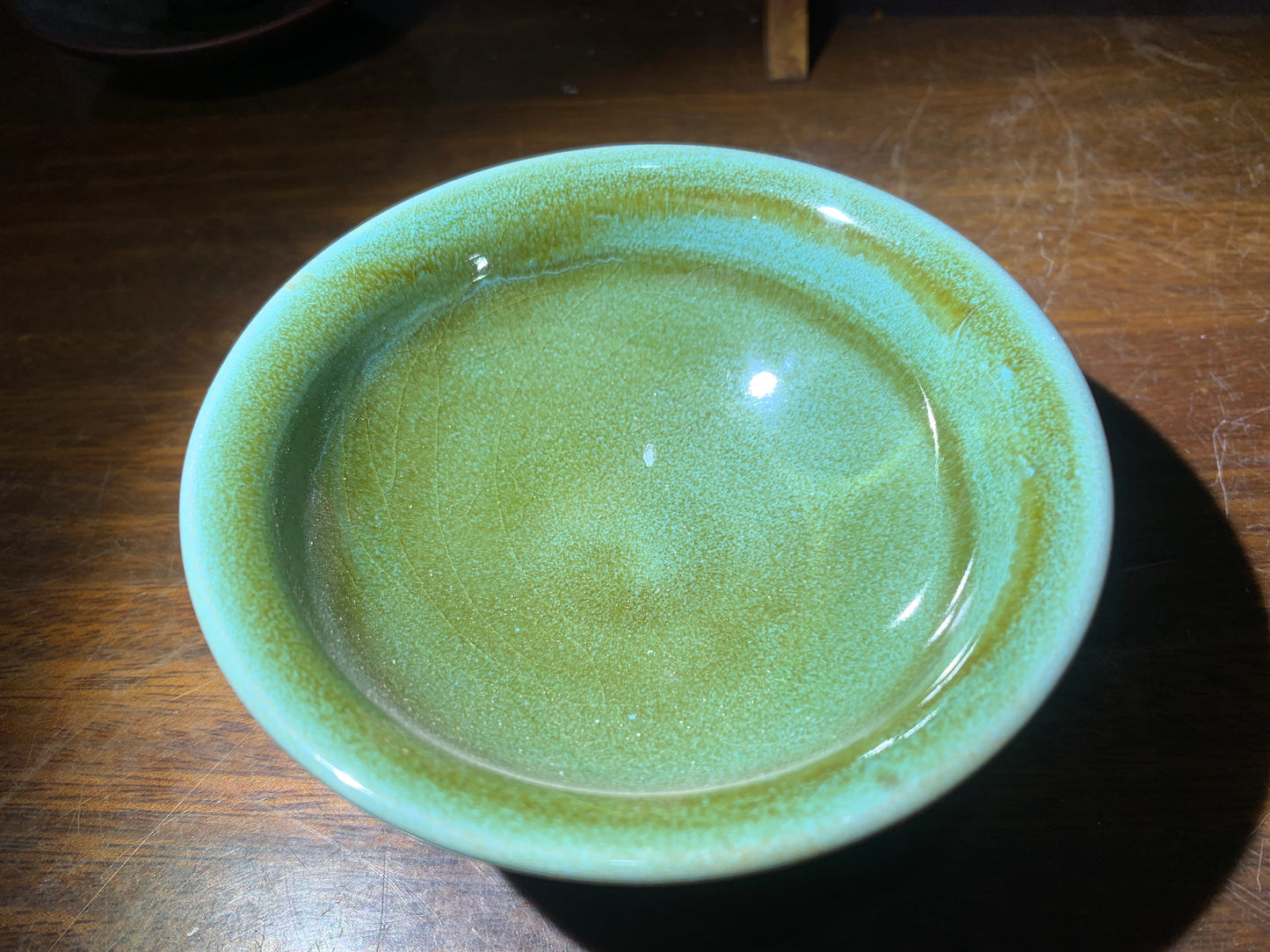 kiln open 4_30