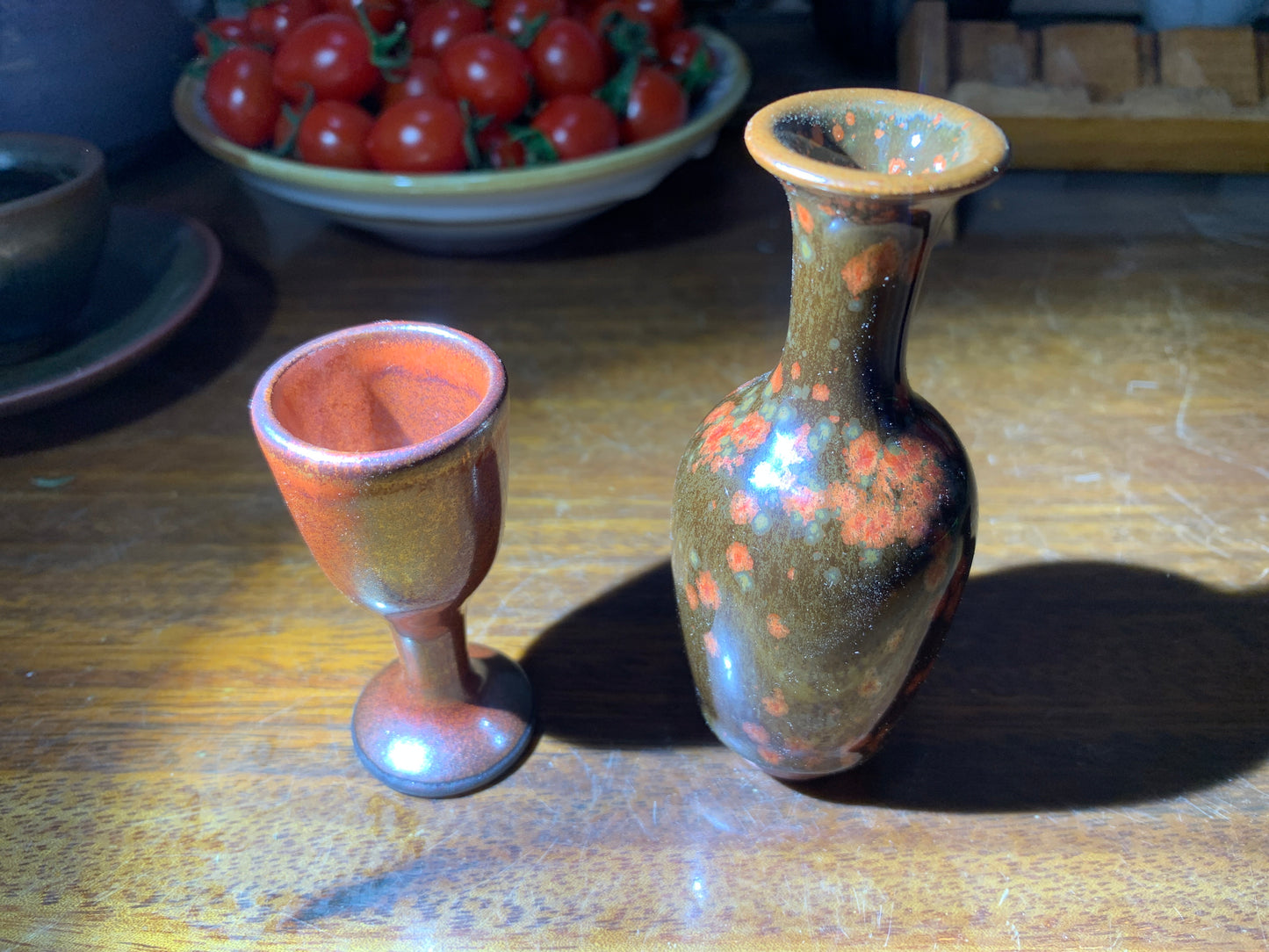 kiln open 4_30