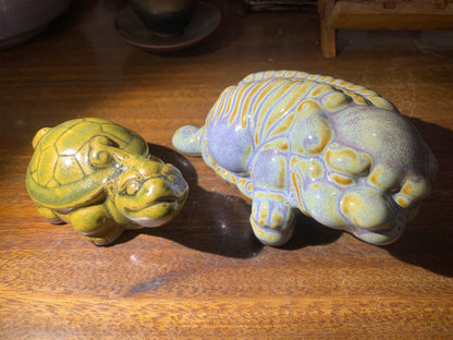 kiln open 4_30