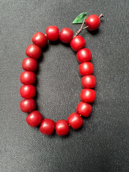Bracelet    2025.6.23