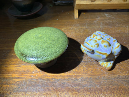 kiln open 4_30