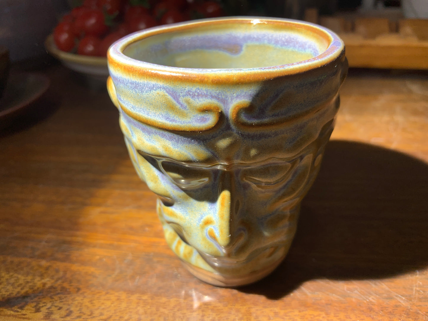 kiln open 4_30