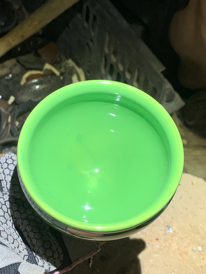 kiln open 4_27