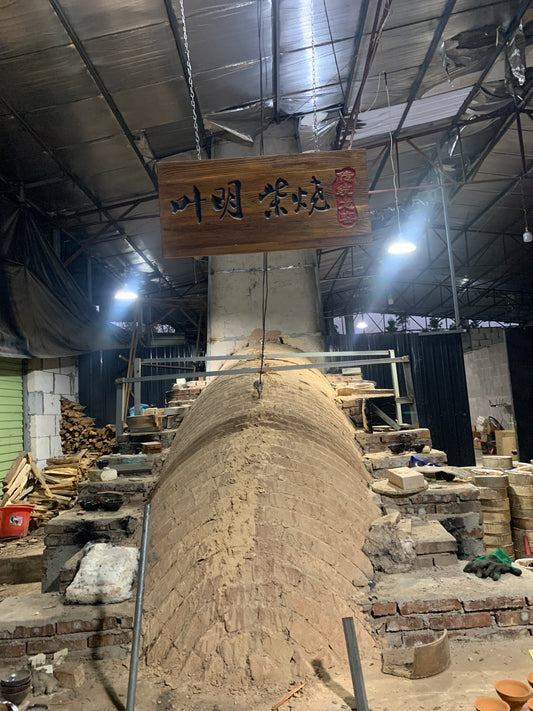 2025.3.7 master Ye Ming