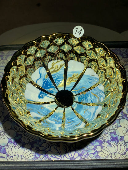 kiln open 4_26
