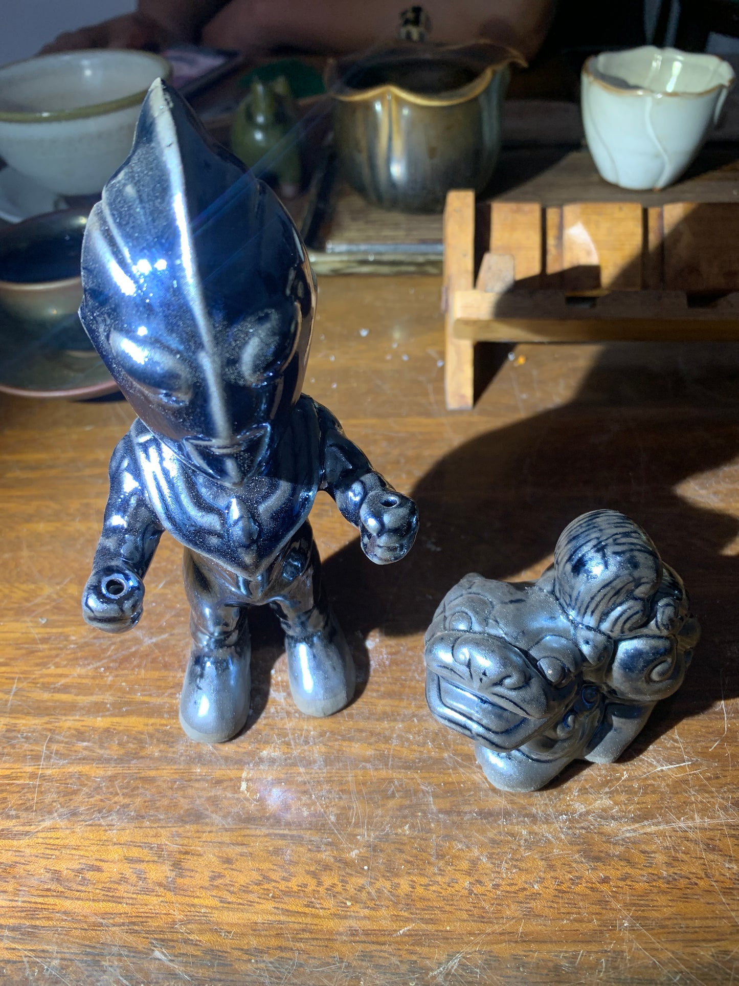 kiln open 4_30
