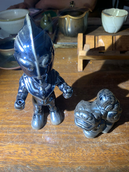 kiln open 4_30