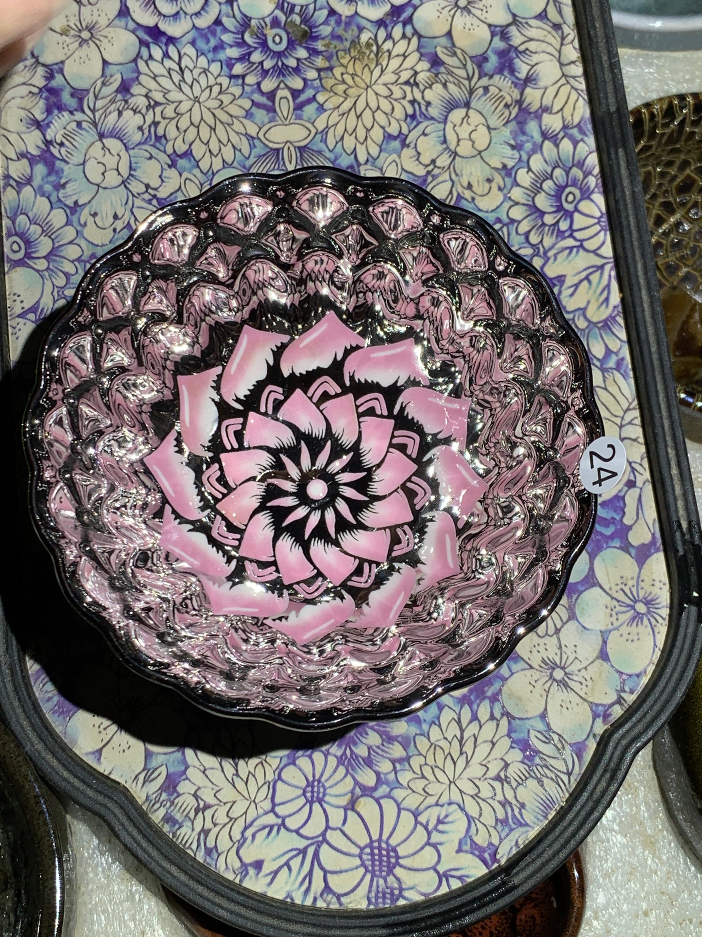 kiln open 4_26
