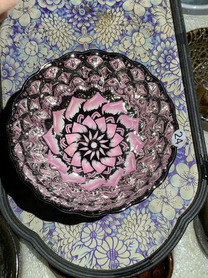 kiln open 4_26