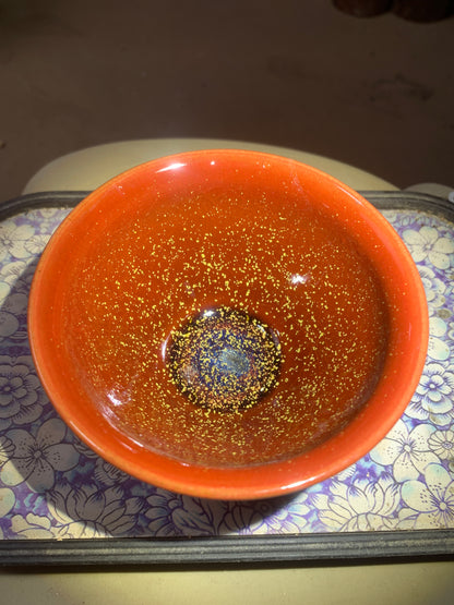 kiln open 4_29