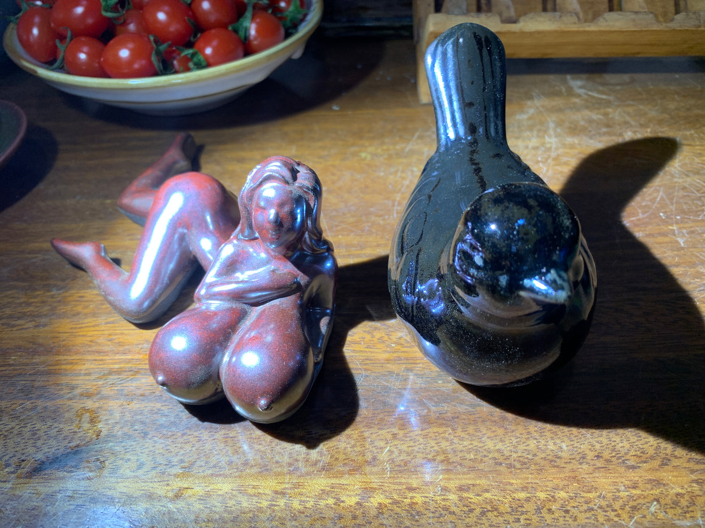 kiln open 4_30