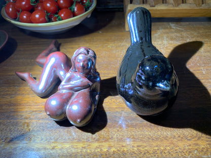 kiln open 4_30