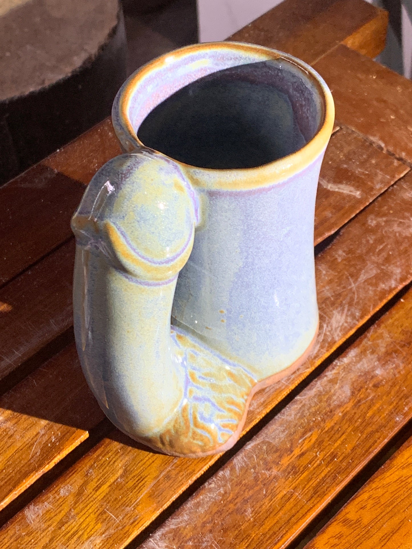 kiln open 4_30