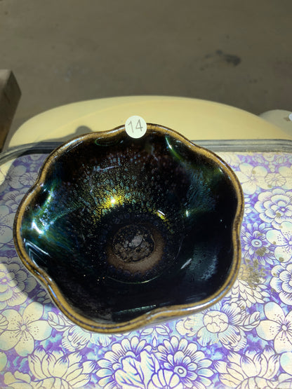 kiln open 4_25