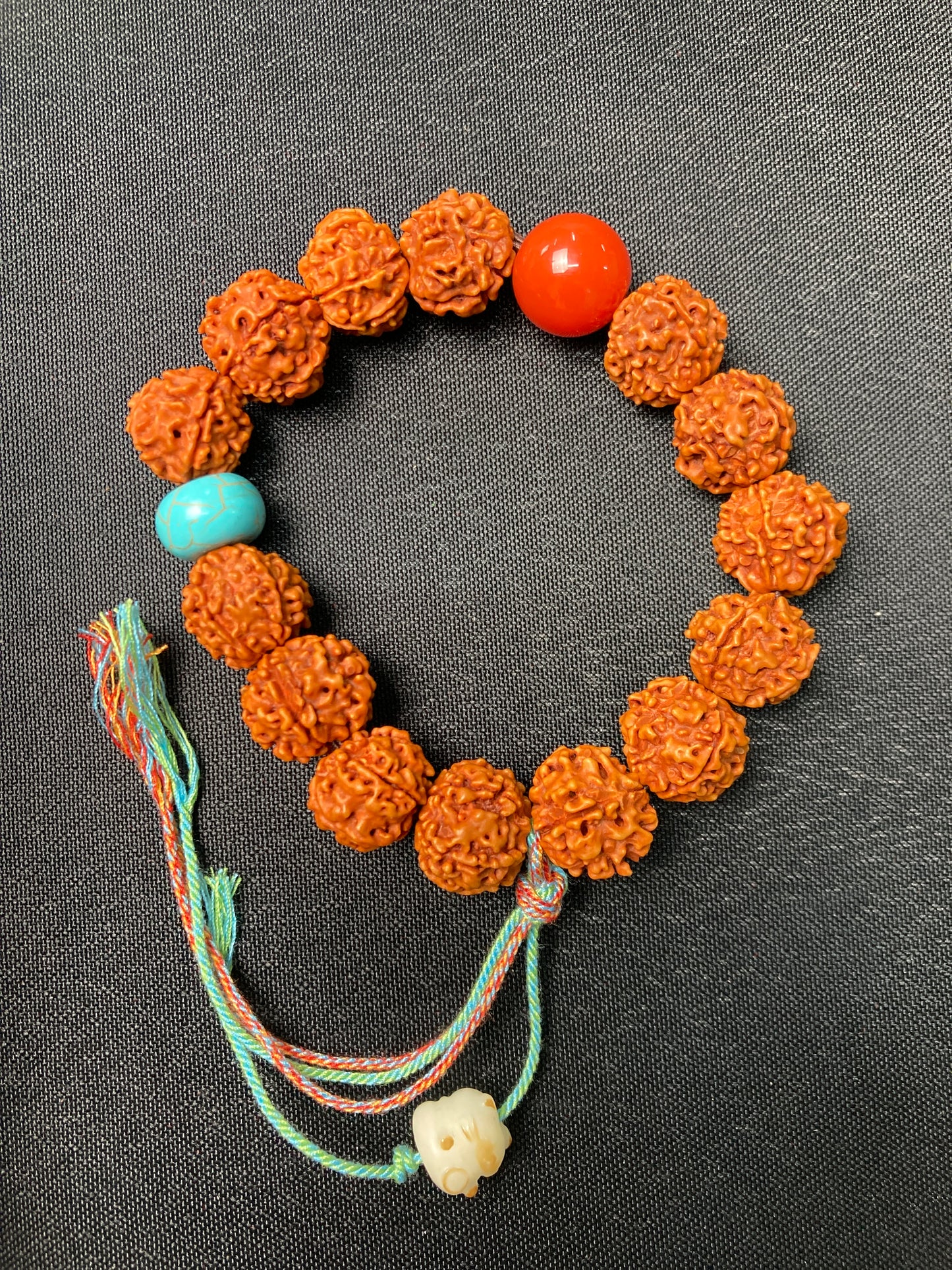 Bracelet    2025.6.23